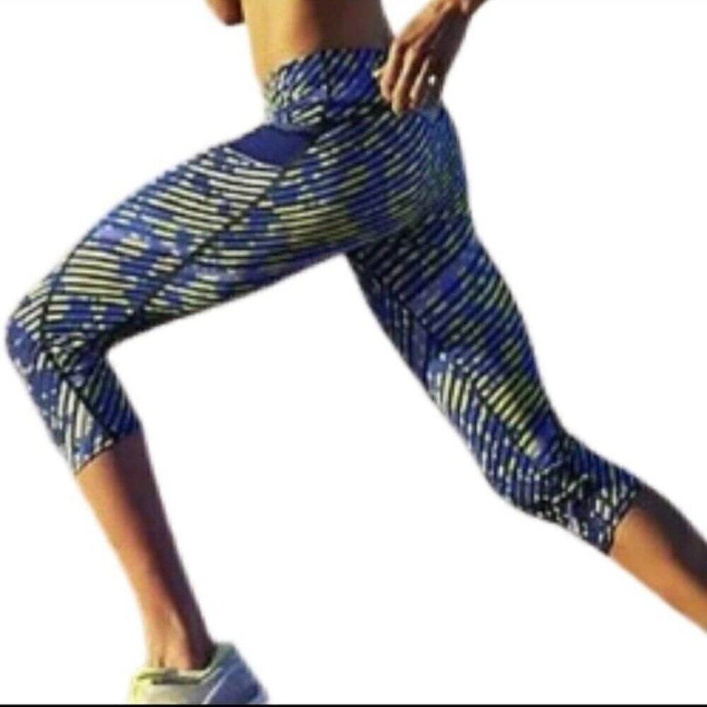 Athleta Leggings Size XS